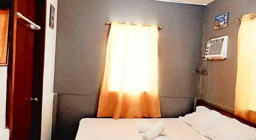 Image of Studio S - Double Room 0