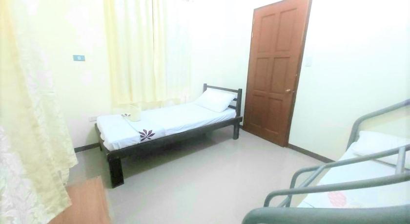 Image of Two-Bedroom Apartment 7