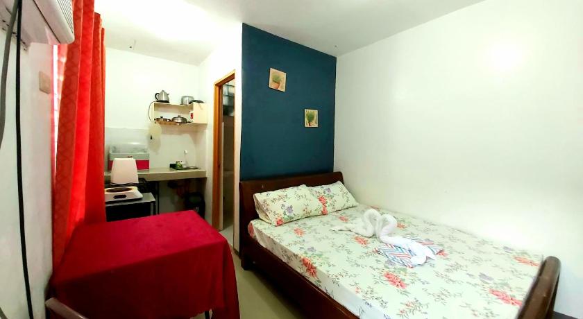 Image of Studio Room (2 Adults) 3
