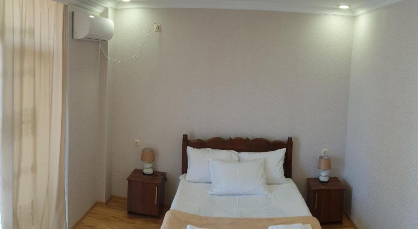 Hotel BellMar photo