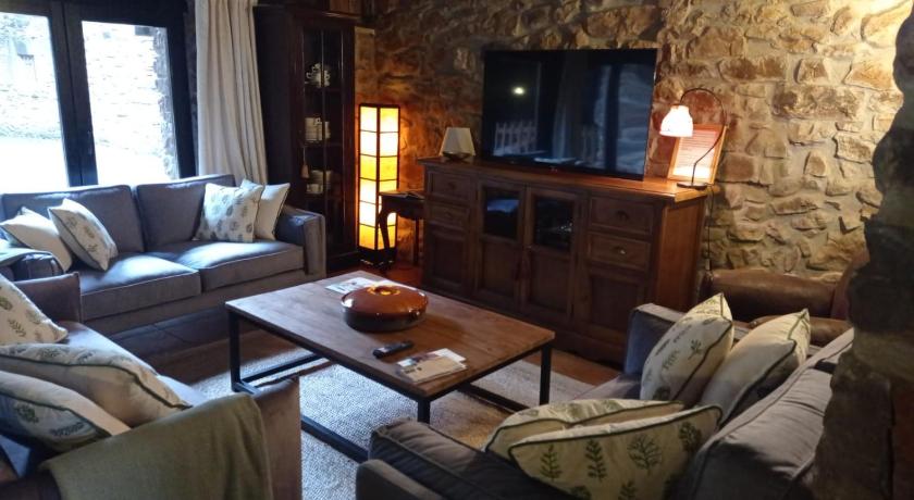 Posada Reserva Verde