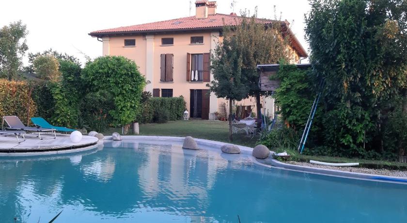 B&B Torricella