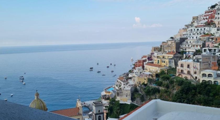 Mamma Mia - image 22