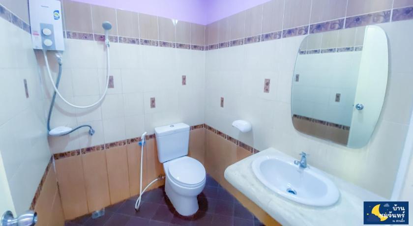 Image of Standard 5