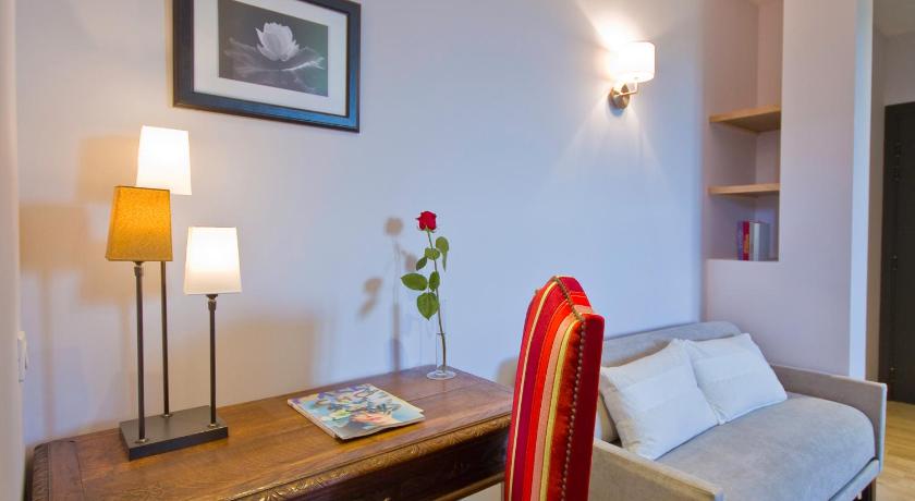 Image of Junior Suite 5