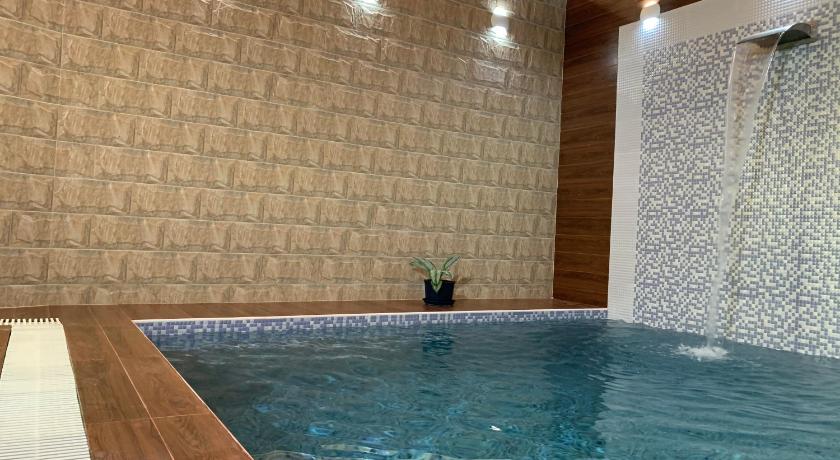 Image of Chalet 3