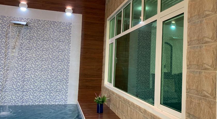 Image of Chalet 11