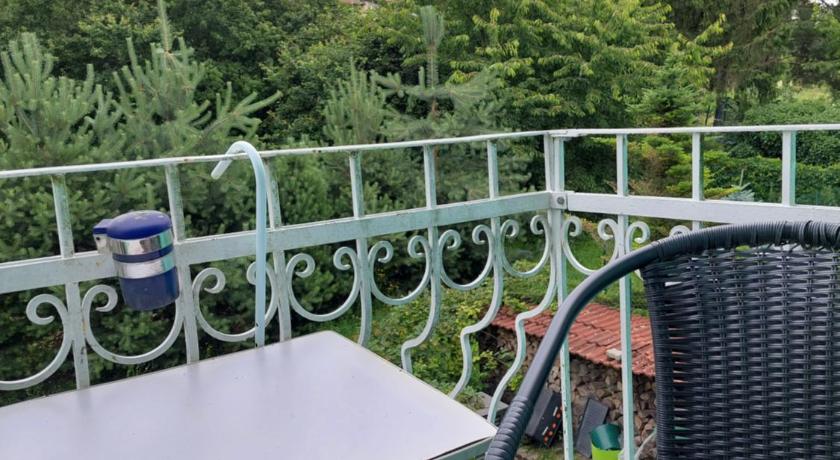 Azalka Penzion photo