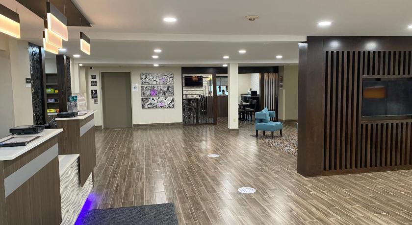 Sleep Inn St. Robert-Fort Leonard Wood photo
