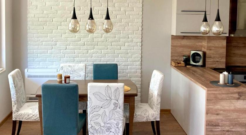 Magnolia apartment - image 2