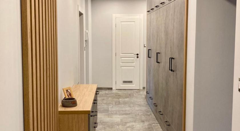 Magnolia apartment - image 25