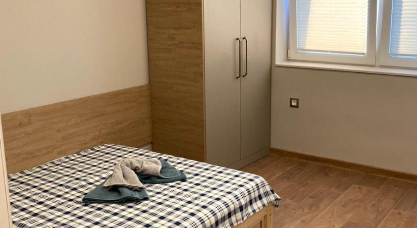 Magnolia apartment - image 27