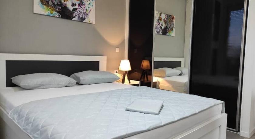 Centar One Apartmant photo