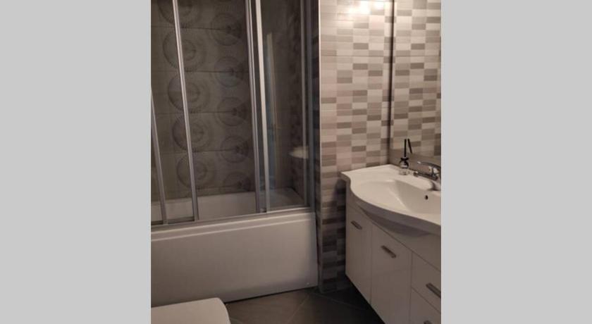 Centar One Apartmant photo