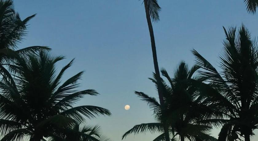 Pousada Marau photo