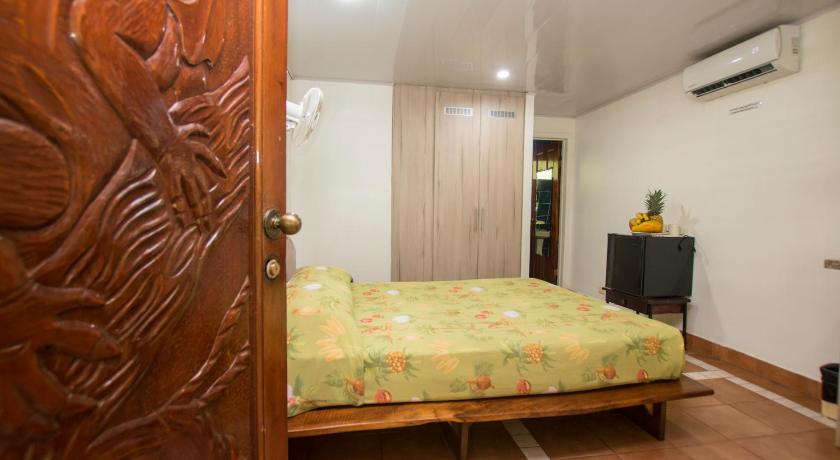 Image of Economy Double Room 4