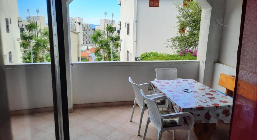 Apartmani R&B Radalj photo