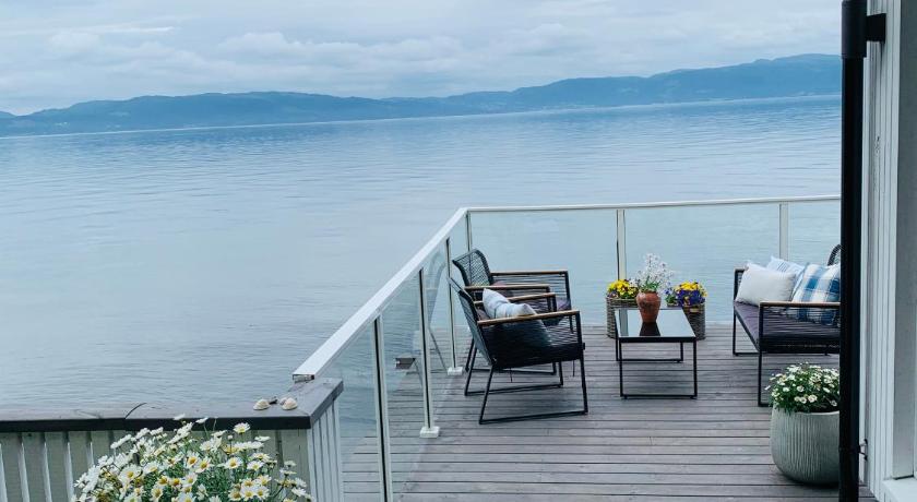 Seaside Rentals photo