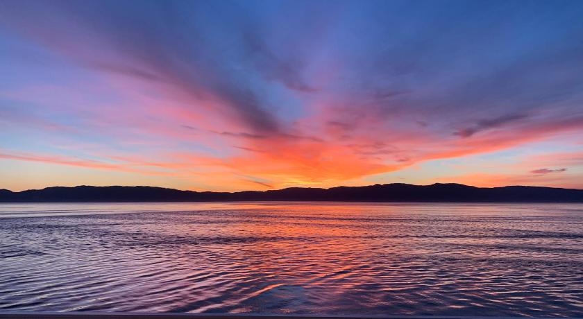 Seaside Rentals photo