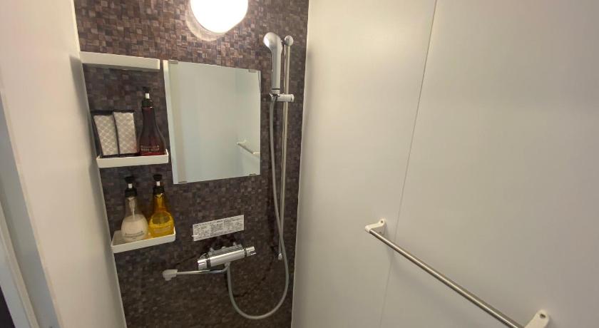 HOTEL GranLeaf Miyakojima photo