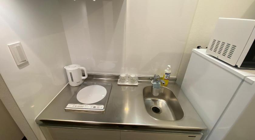 HOTEL GranLeaf Miyakojima photo