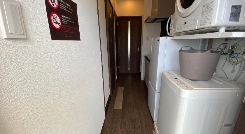 HOTEL GranLeaf Miyakojima photo