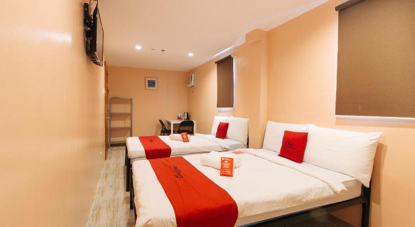 Image of Single Room 4
