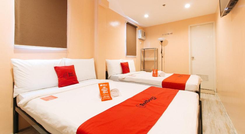 Image of Single Room 2