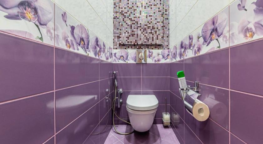 Kutuzoff Metro Polezhaevskaya Apartment photo