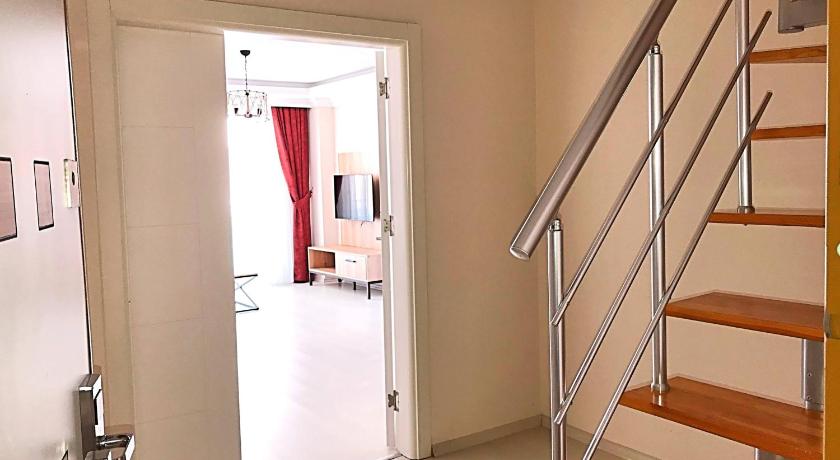 Alfa Residence - image 2