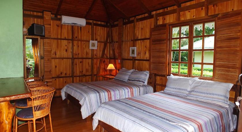 Image of Superior Suite 0