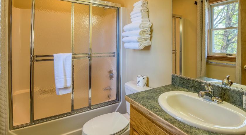 Purity Spring Resort photo
