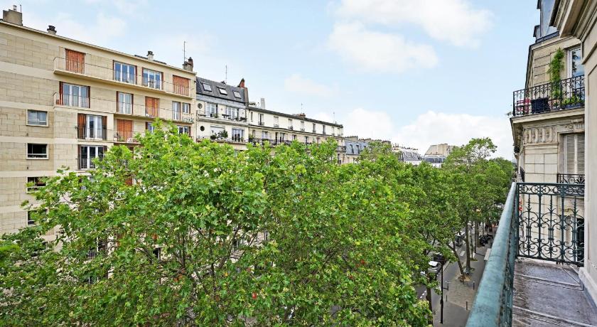 Grand Hôtel Français (Grand Hotel Francais)