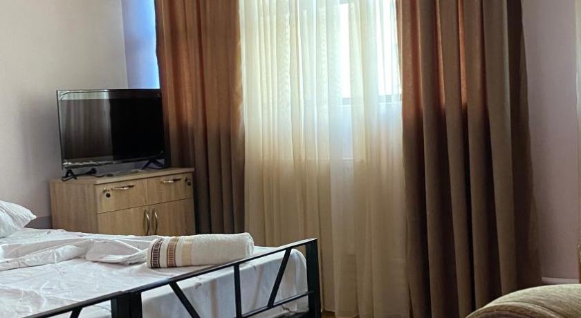 ALEM Hotel photo