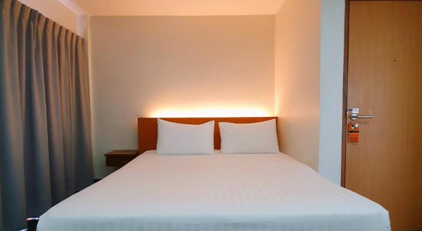 The Sila Boutique Bed and Breakfast photo