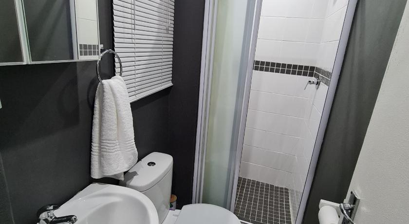Vusi's Guesthouse photo