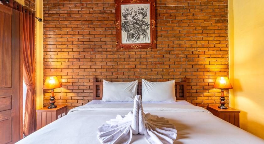 Image of Garden Terrace Standard Room 2