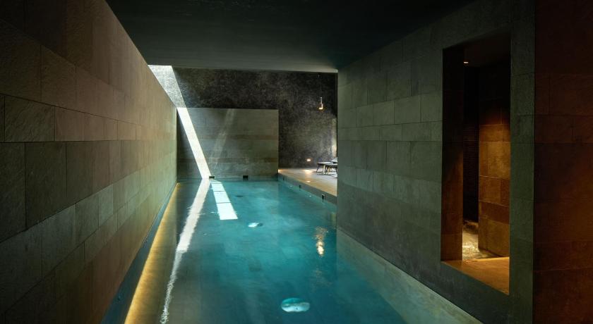 L'Esquisse Hotel & Spa Colmar  - MGallery (Opening July 2021)