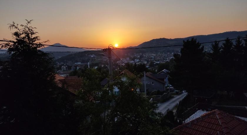 Apartman Rakovica photo