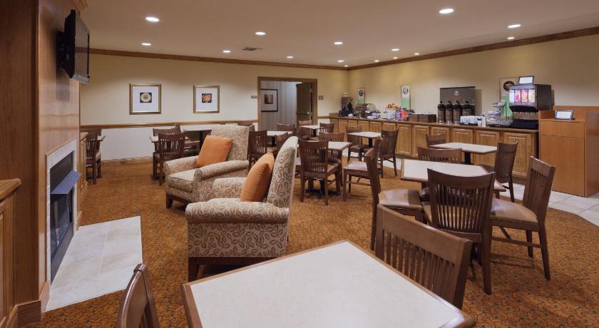 Country Inn & Suites by Radisson, Saraland, AL