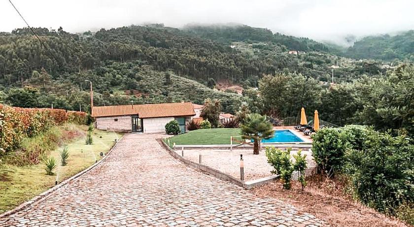 AntHouse - Amazing montain views - image 4