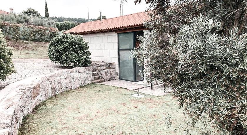 AntHouse - Amazing montain views - image 9