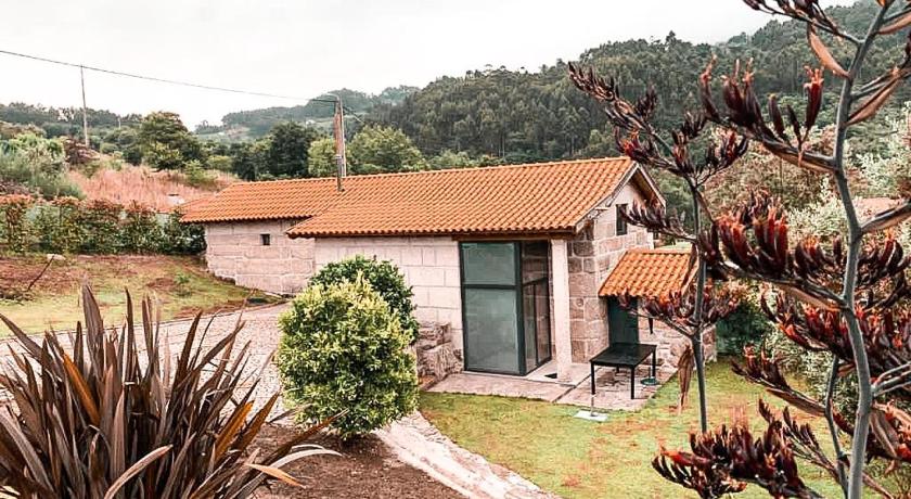 AntHouse - Amazing montain views - image 13