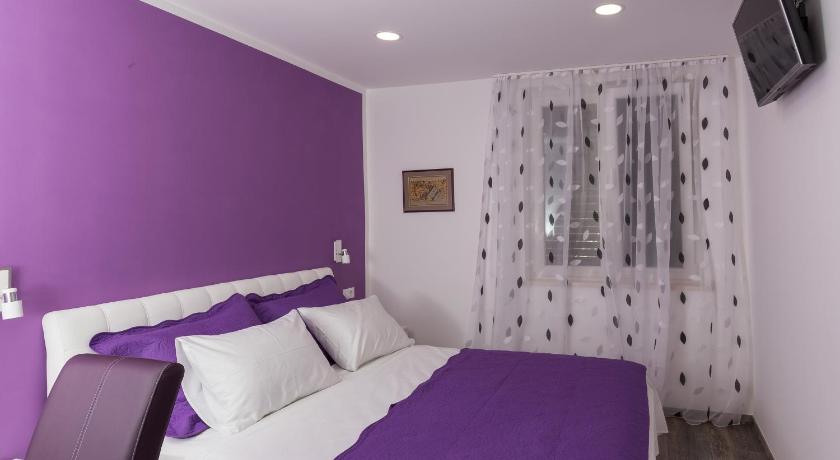 Apartment H&D photo