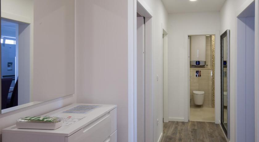 Apartment H&D photo