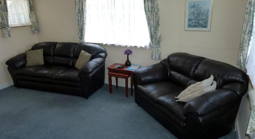 Image of 2 Bedroom Cottage 1