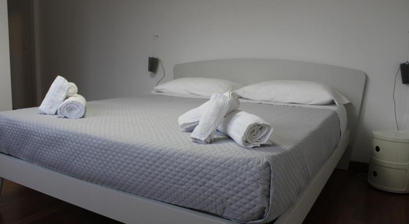 B&B San Salvo