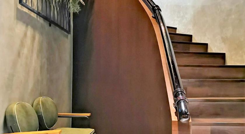 HoLo HOTEL photo