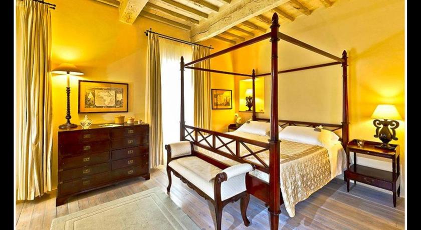 la locanda di anita
