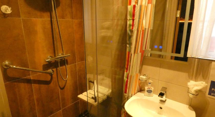Bunratty Castle Mews B&B photo